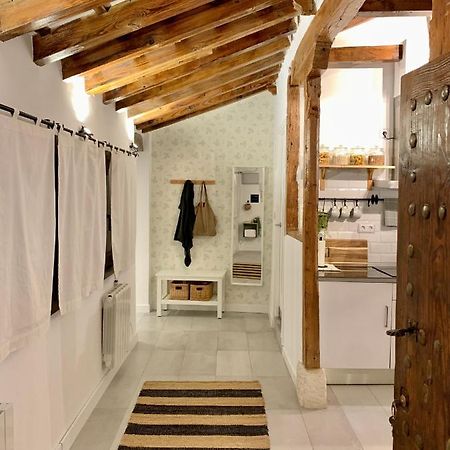 شقة Casa Santello توليدو المظهر الخارجي الصورة