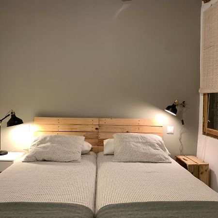 شقة Casa Santello توليدو المظهر الخارجي الصورة