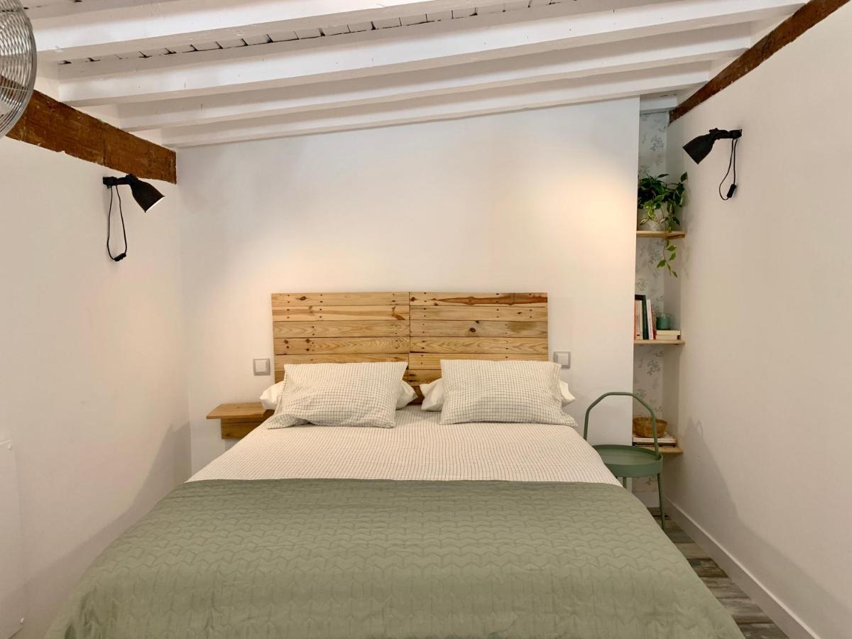 شقة Casa Santello توليدو المظهر الخارجي الصورة