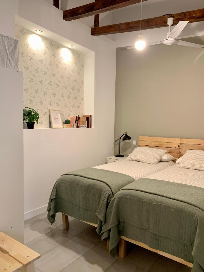 شقة Casa Santello توليدو المظهر الخارجي الصورة