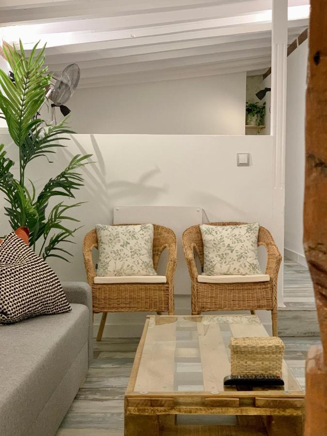 شقة Casa Santello توليدو المظهر الخارجي الصورة