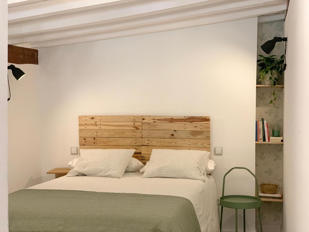 شقة Casa Santello توليدو المظهر الخارجي الصورة